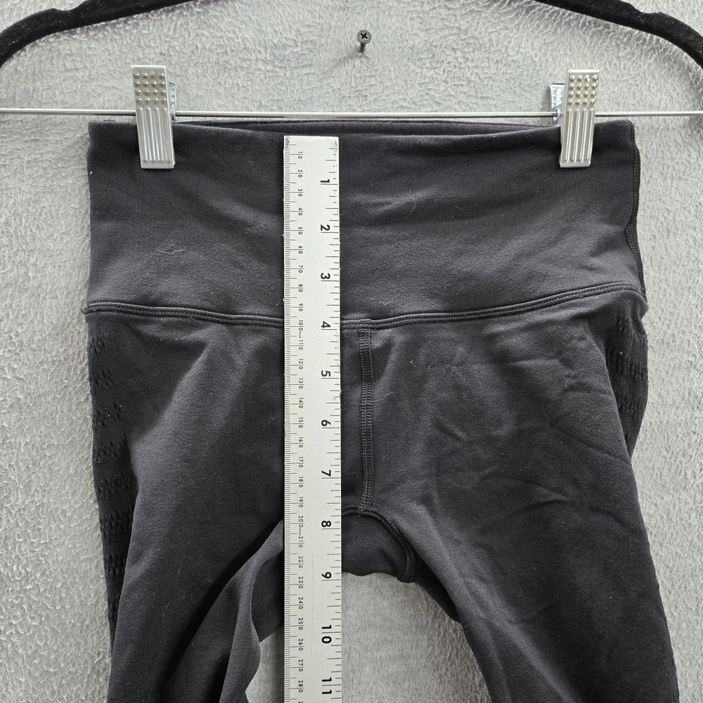 lululemon athletica *please carefully